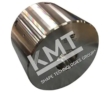 Головка цилиндра SL-IV