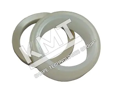 Комплект динамических уплотнений