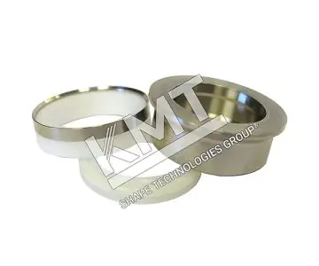 Уплотнение клапанной головки SL-PRO