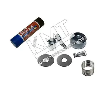 Комплект ремонтный обратного клапана