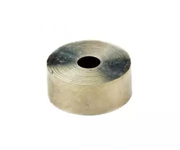 Кольцо опорное бронзовое для клапана вкл/выкл Flow 100K, артикул 1-13425
