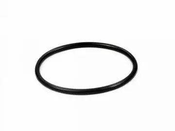 Кольцо уплотнительное для обратного клапана ГАР, артикулы 1-11679-131, A-0275-131