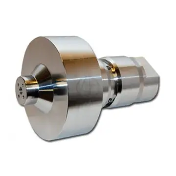 Корпус обратного клапана, КMТ SL4/5