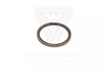 Уплотнение поршня SL 4 для гидроцилиндра, артикулы 05117965 и 49886302