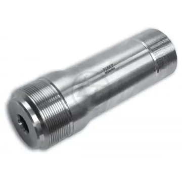 Цилиндр ВД, КМТ SL5