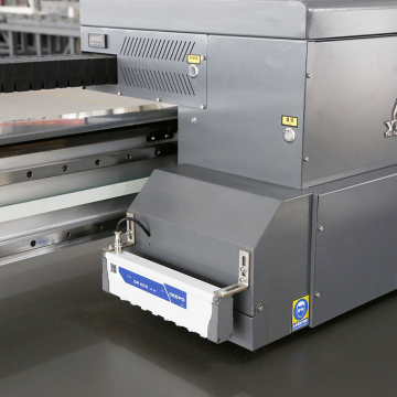 Датчик высоты