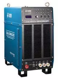 Аппарат плазменной резки LGK-300 IGBT купить  в Москве