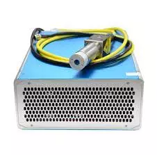 Волоконный лазерный источник MAX Photonics MFP-20L купить в Москве