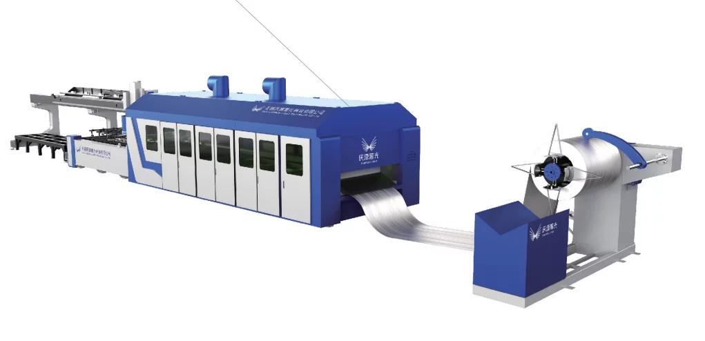 Snimok ekrana 2024 03 25 v 17.56.10 - Станок для лазерной резки металла Cheeron Laser (QY Laser)