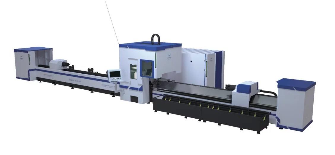 Snimok ekrana 2024 03 25 v 18.05.09 - Станок для лазерной резки металла Cheeron Laser (QY Laser)