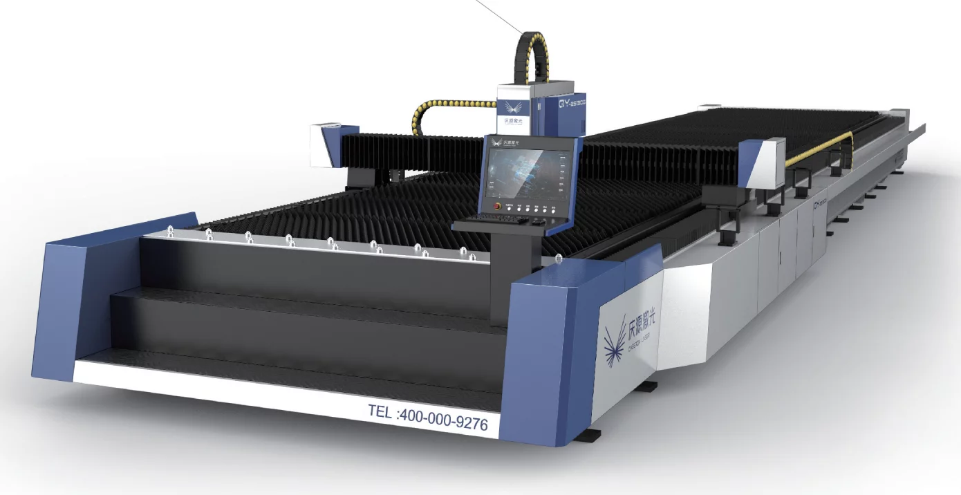 Snimok ekrana 2024 03 25 v 18.06.17 1 - Станок для лазерной резки металла Cheeron Laser (QY Laser)