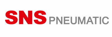 Лого SNS PNEUMATIC